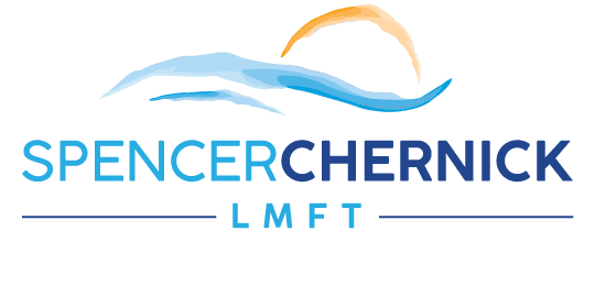 spencer-chernick-lmft-logo-adhd-couples-teens-children-san-diego-ca-92109-540x270-2
